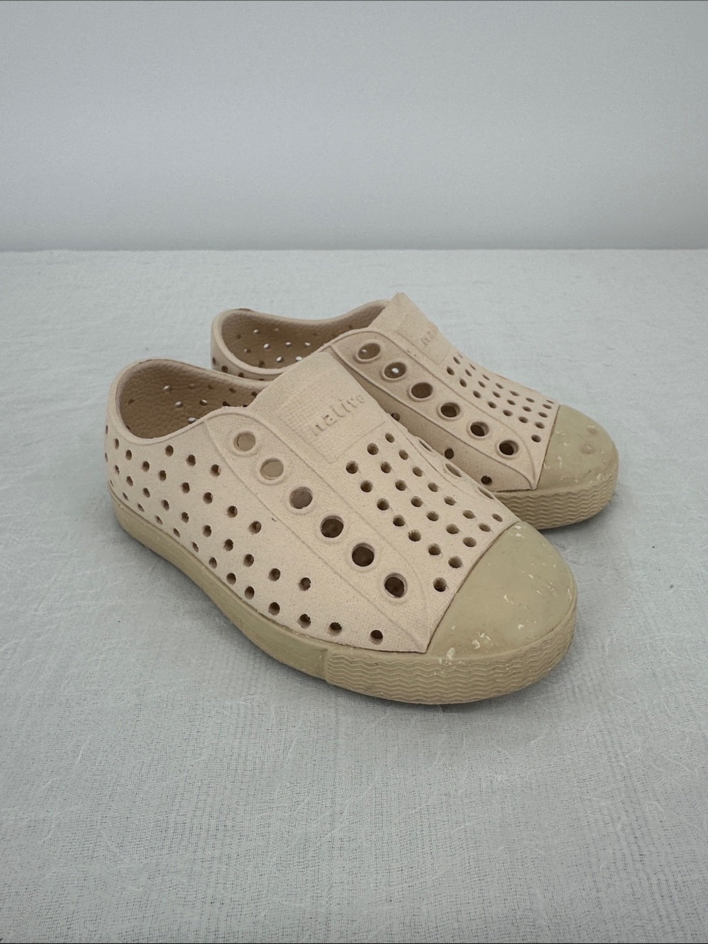 Native Shoes